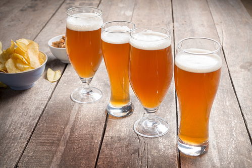 為何疾病頻發(fā)？醫(yī)生提醒 三類(lèi)飲品過(guò)量，身體難承其重