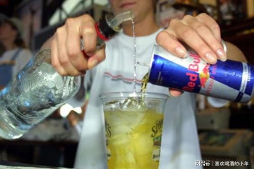 酒量拼不過兄弟？這兩招讓你笑著看他們倒下，烈酒原來可以這么喝