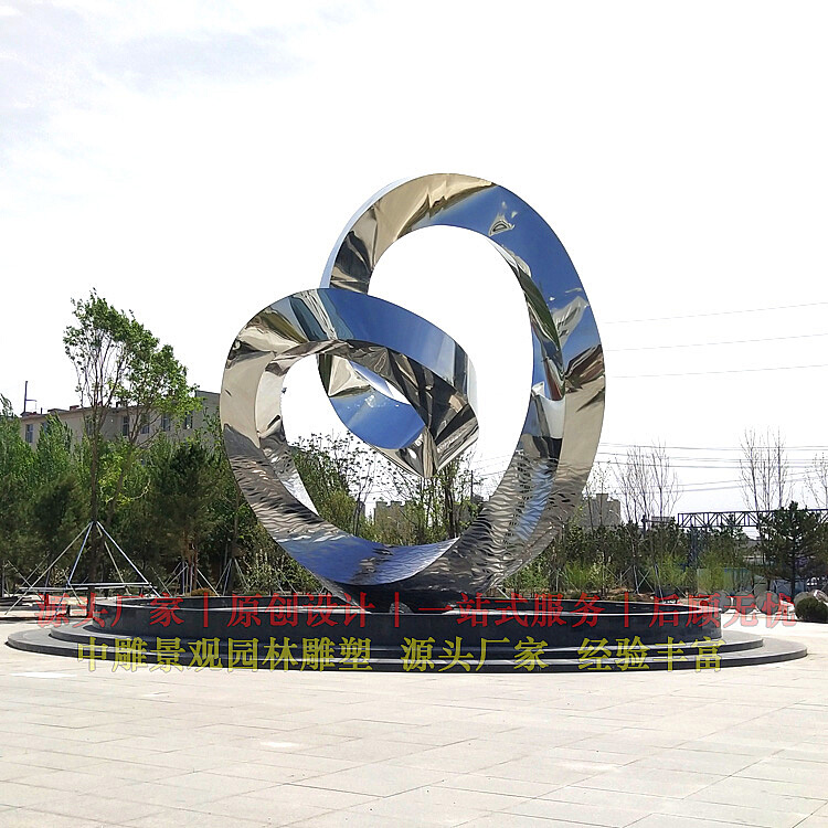 火炬圖片大全 點亮創(chuàng)意，賦能建筑工程設(shè)計