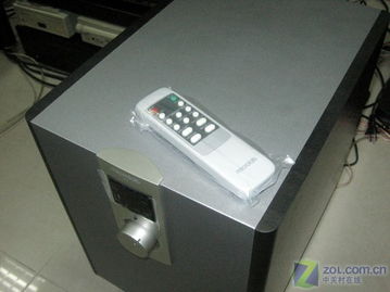 麥博5.1高清影音套裝 買音箱贈聲卡，開啟沉浸式直播與娛樂新體驗
